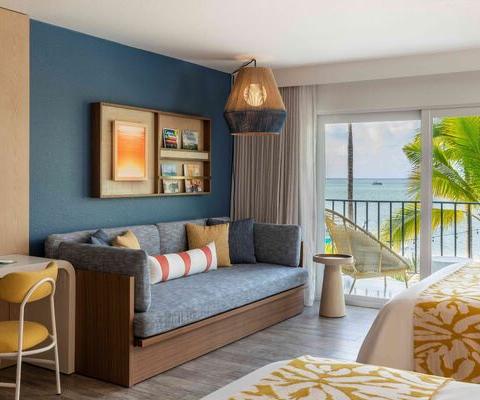 Florida Keys welcome new enhanced accommodation options