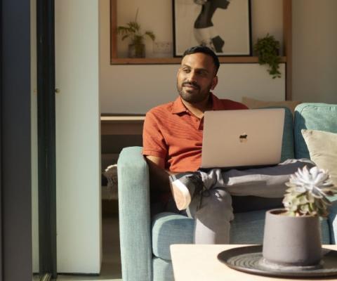 Travel_Counsellors_homeworker1