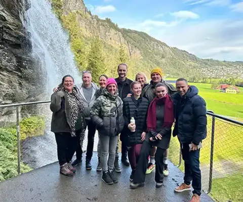 Natural_wonders_at_Steinsdalsfossen_waterfall_copy1_METhumb.webp
