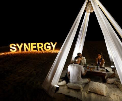 Synergy_Bali_2024