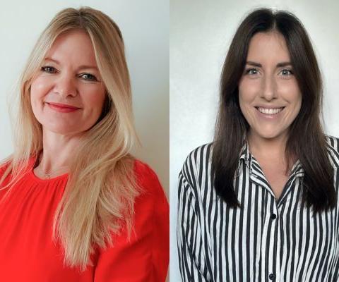 Elegant Resorts rebrand