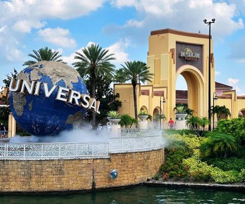 Cruise.co.uk expands Florida and Caribbean programme