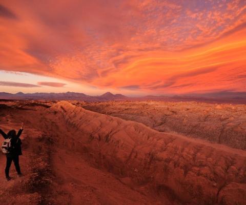 Black_Tomato_Atacama_Glamping