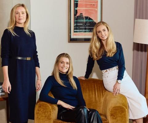 Calder__Co_team_shot