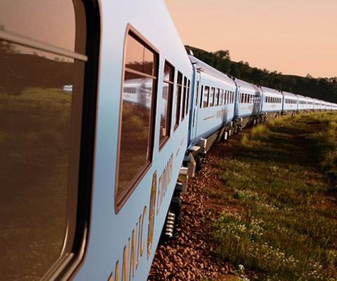 Britannic_Explorer_train