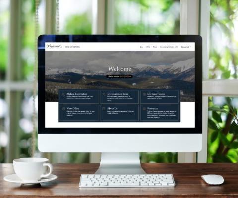 Preferred_Hotels_travel_agents_portal