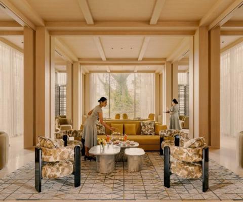 Raffles_Sentosa_room