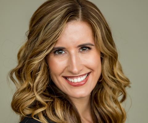 Brand USA names Leah Chandler as new chief marketing officer