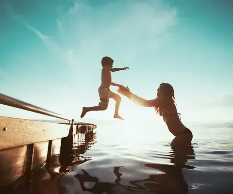 easyJet holidays features sustainable package trips