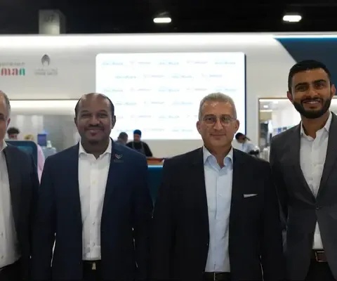 Celestyal signs agreement with Abu Dhabi tourist board