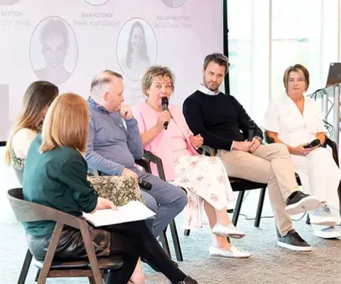 Credit: Steve Dunlop