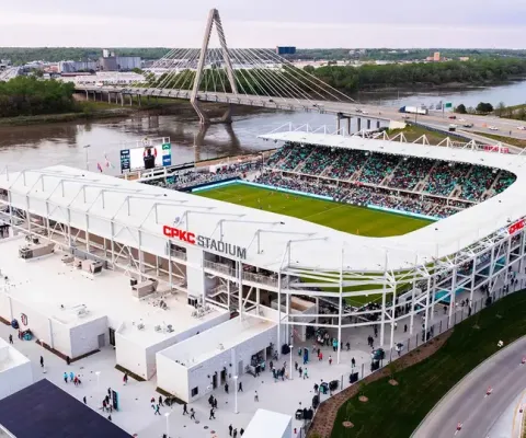 CPKC_Stadium_Kansas_City1_METhumb.webp