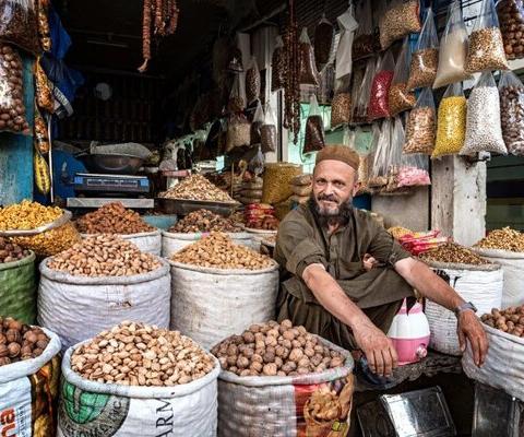 Indus Experiences rewards agents with extra commission to mark 30th anniversary