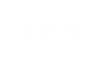 Intrepid