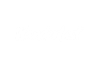 Wanderlust