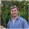 Dominic Hughes