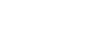 TTG Nexus