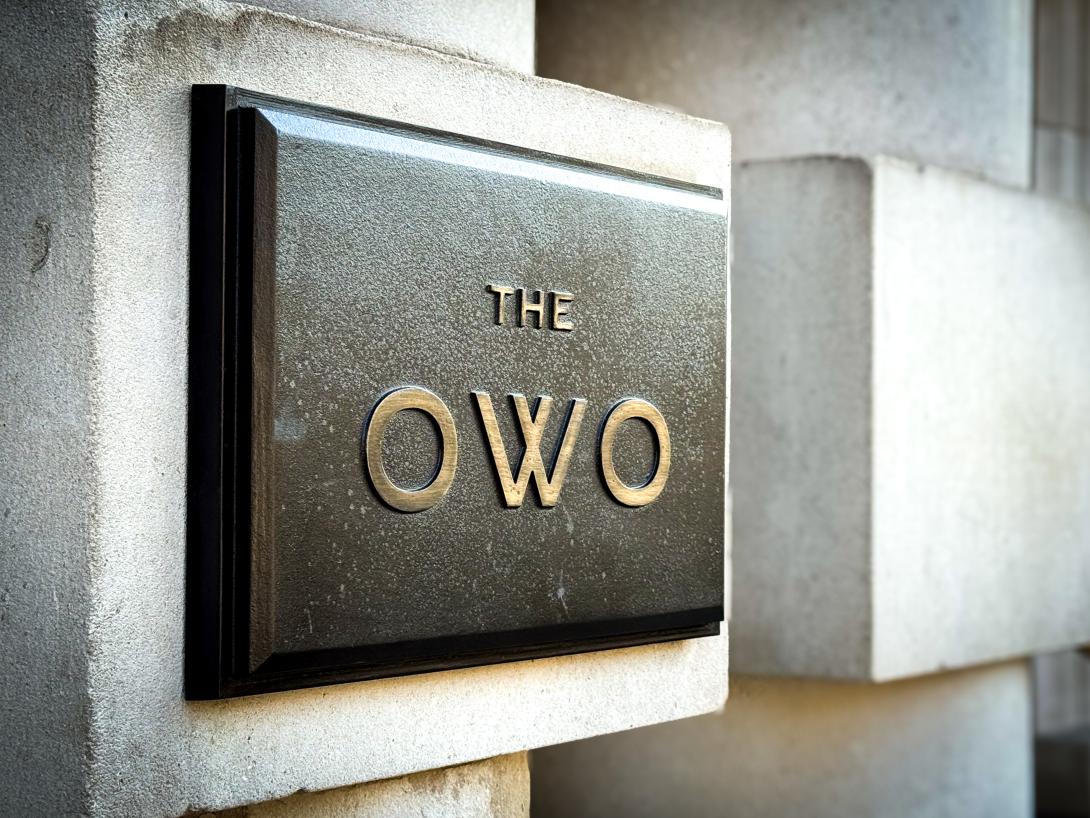 TTG Luxury Travel Awards