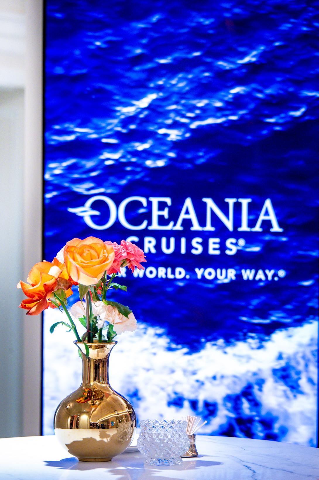 TTG Luxury Travel Awards