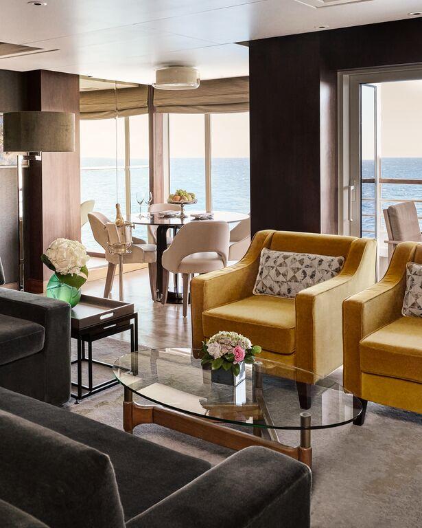 lux journey crystal suite v2