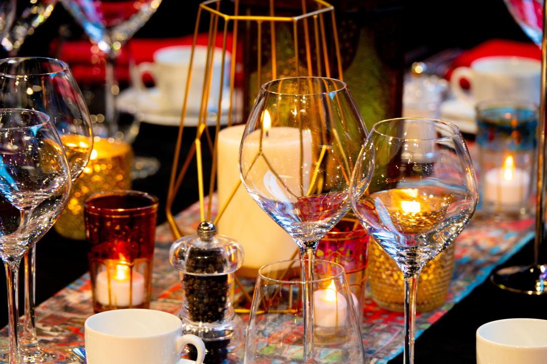 Travel Industry Awards images