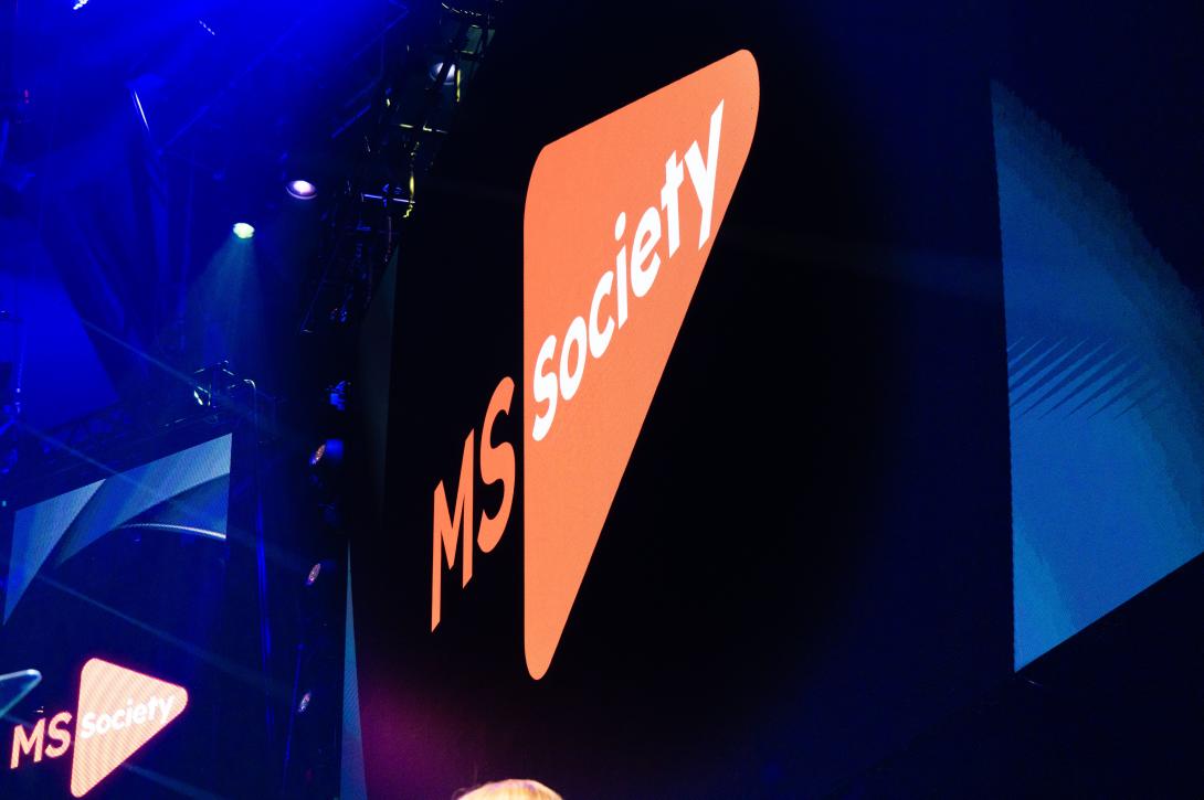 Travel Industry Awards images