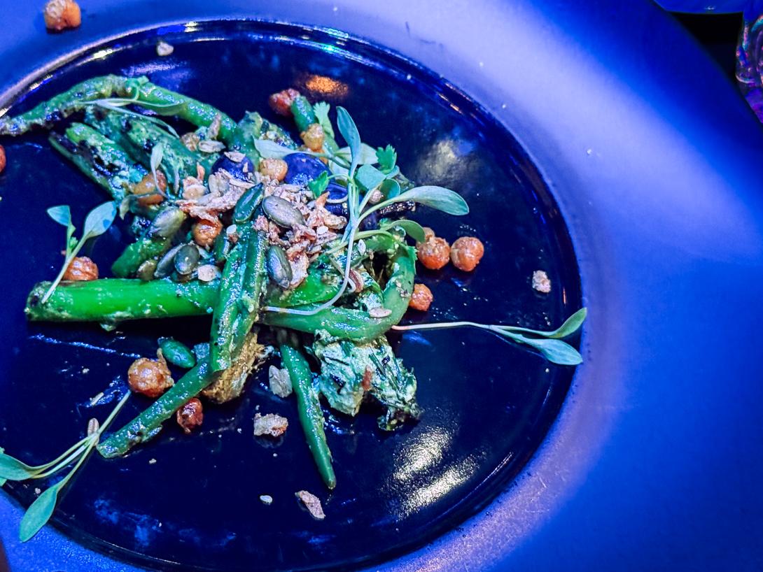 Travel Industry Awards images