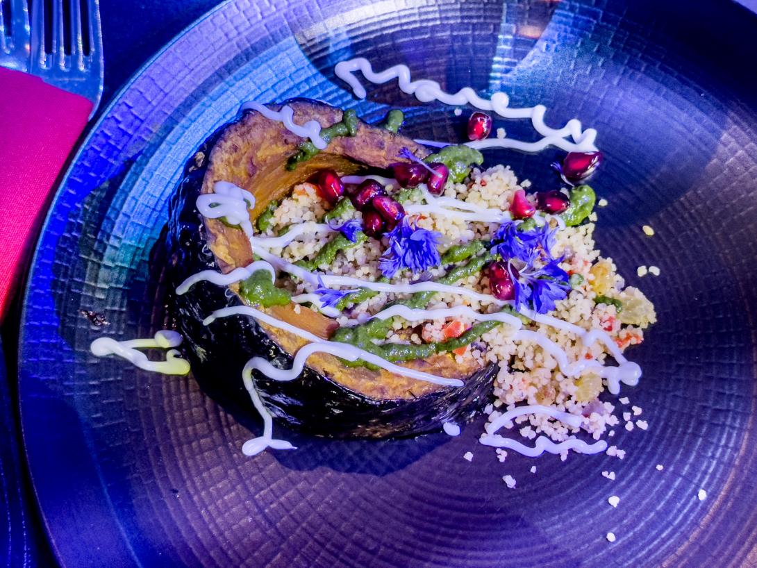 Travel Industry Awards images