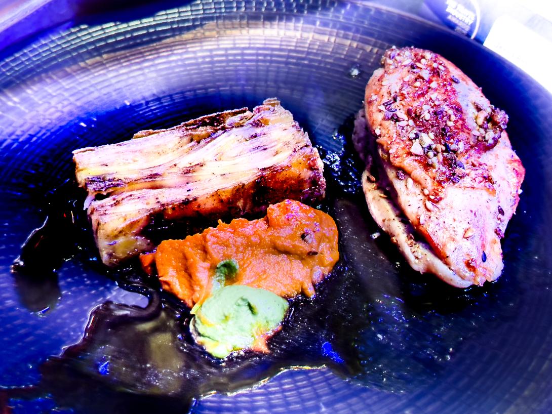 Travel Industry Awards images