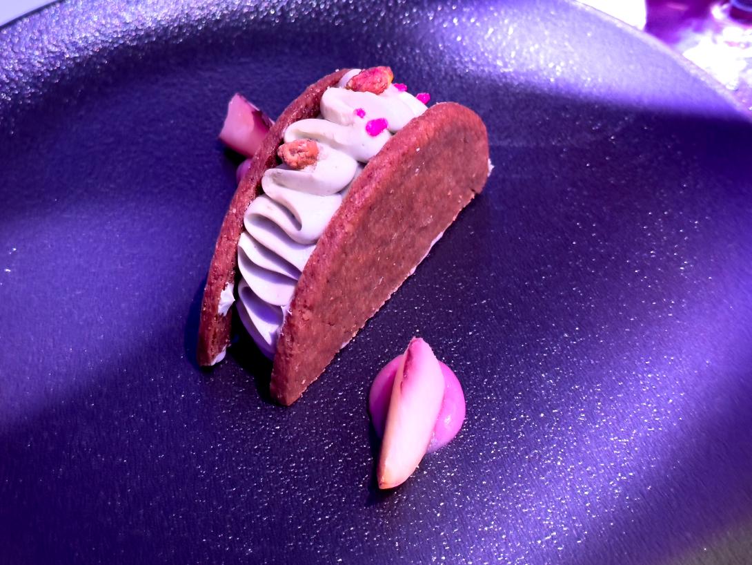 Travel Industry Awards images