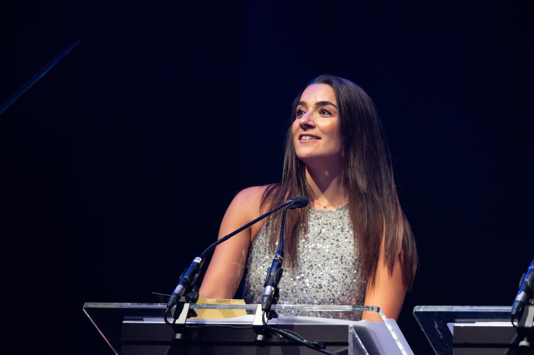 Travel Industry Awards images