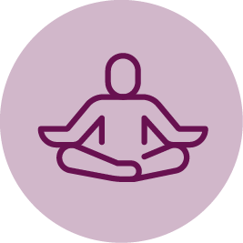 Luxury Insight iconographic_wellness