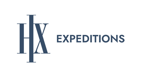 HX Expeditions 600px