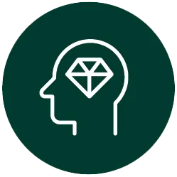 Why attend the TTG Fairer Travel Event 1