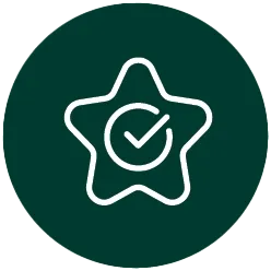 Why attend the TTG Fairer Travel Event 2