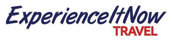 experience it now logo v2