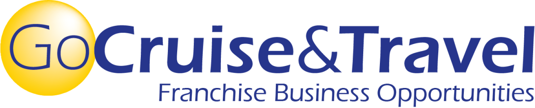 gocruise logo