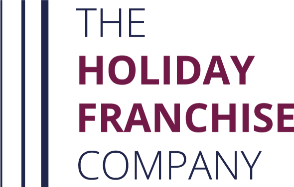 Holiday Franchise logo