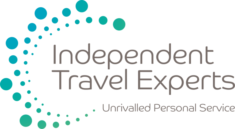 Independent Travel Experts