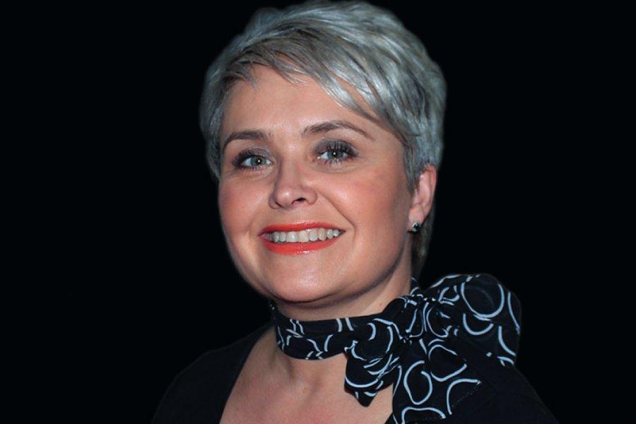 Jo Richards decided to pause her expansion plans