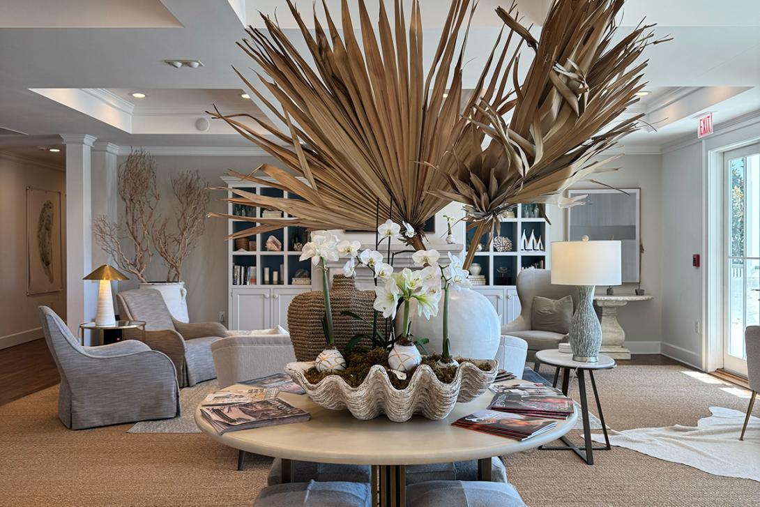Oyster Bay Boutique Hotel in Pensacola, Florida Oyster Bay Boutique Hotel in Pensacola, Florida