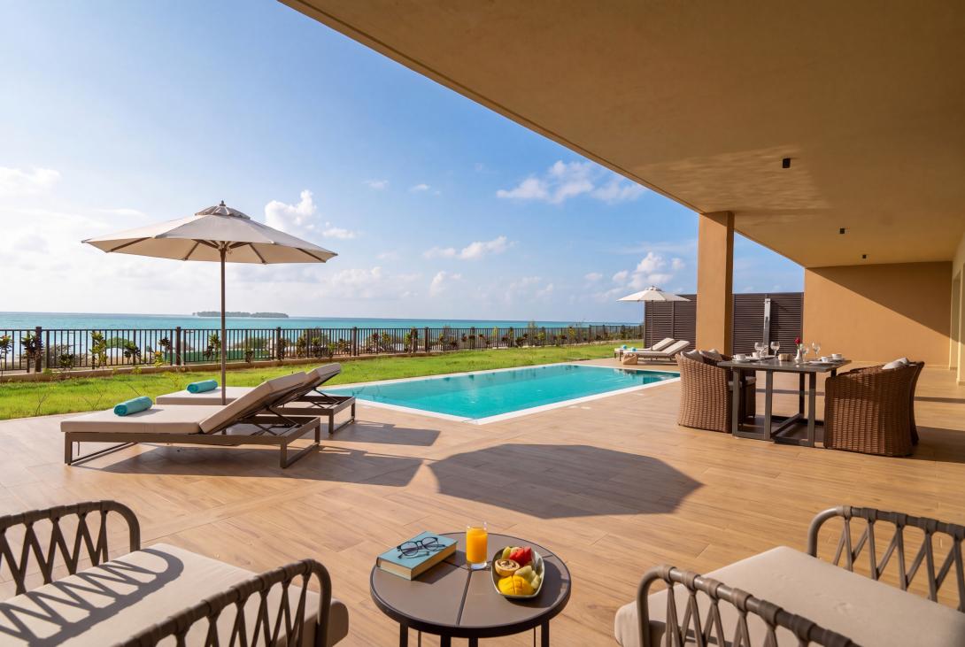 Iberostar Hotel Group Iberostar Hotel Group