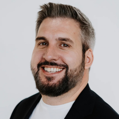 Simon Applebaum