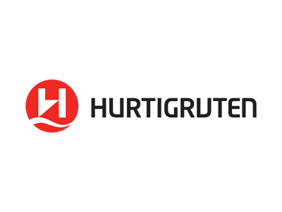 Hurtigruten_logo_400x300.gif