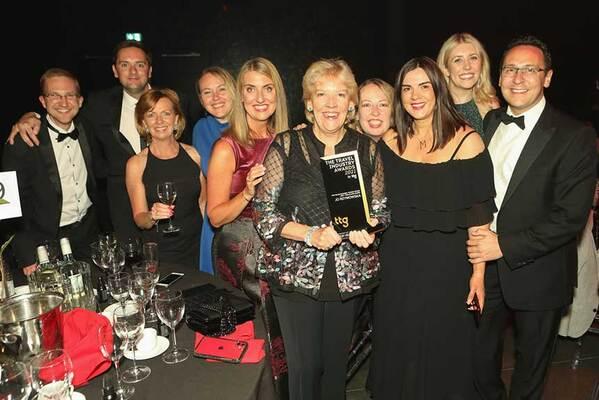 TravelIndustryAwards2021_General_230_METhumb.jpg