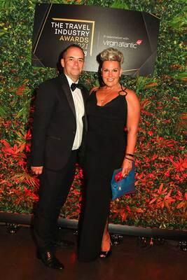 TravelIndustryAwards2021_General_41_METhumb.jpg