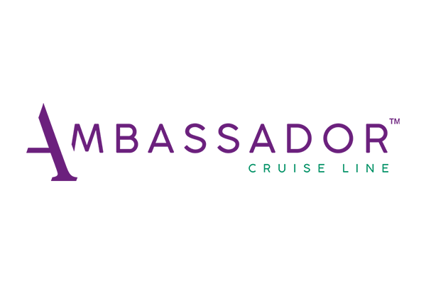 Ambassador_cruise_line_CMYK_METhumb.png