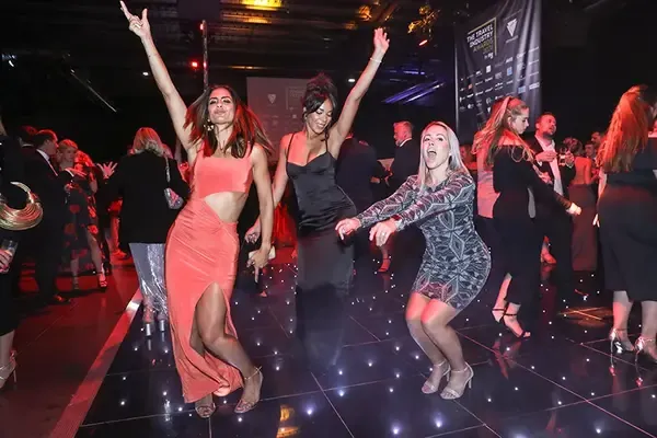 Secure your early-bird ticket for this unmissable event