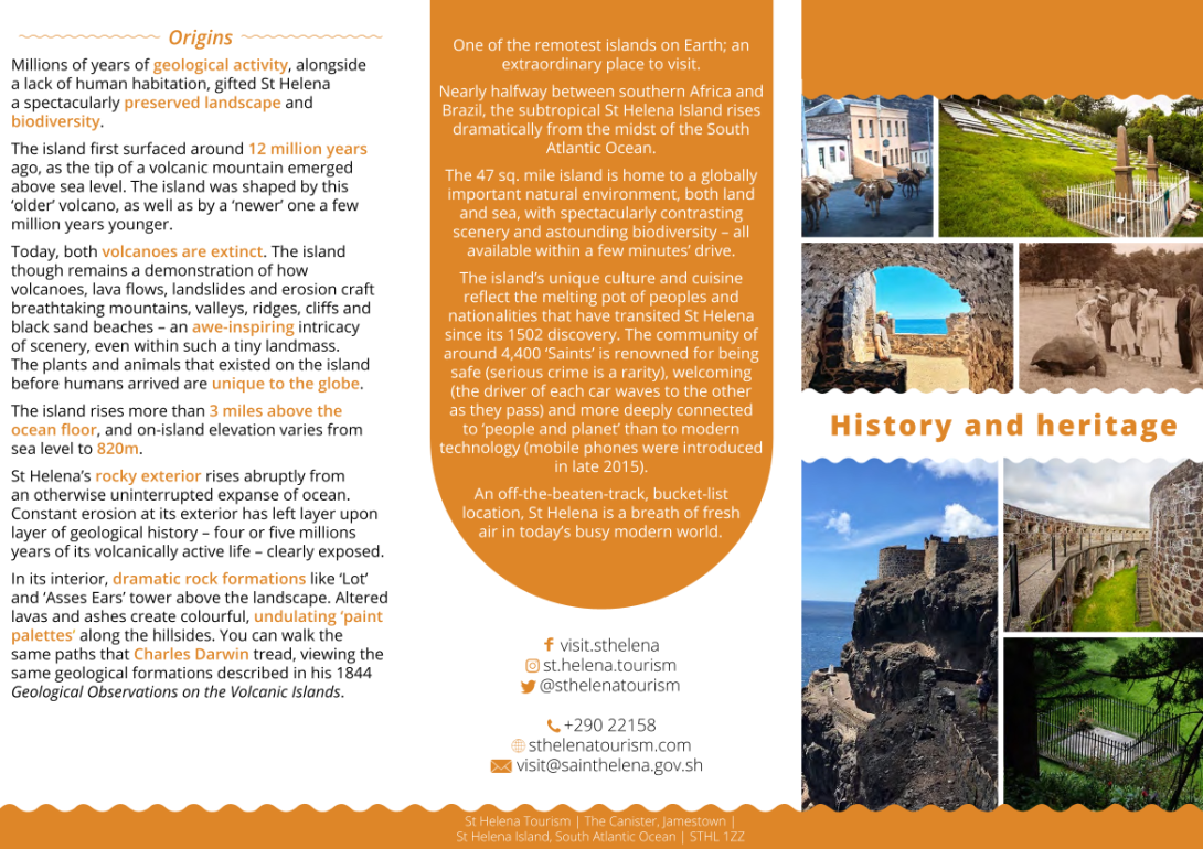 History_and_Heritage_Brochure61PDF_MDesign.png