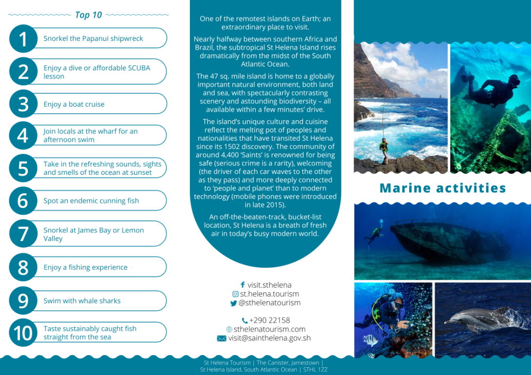 Marine_Activities_Brochure61PDF_MDesign.png